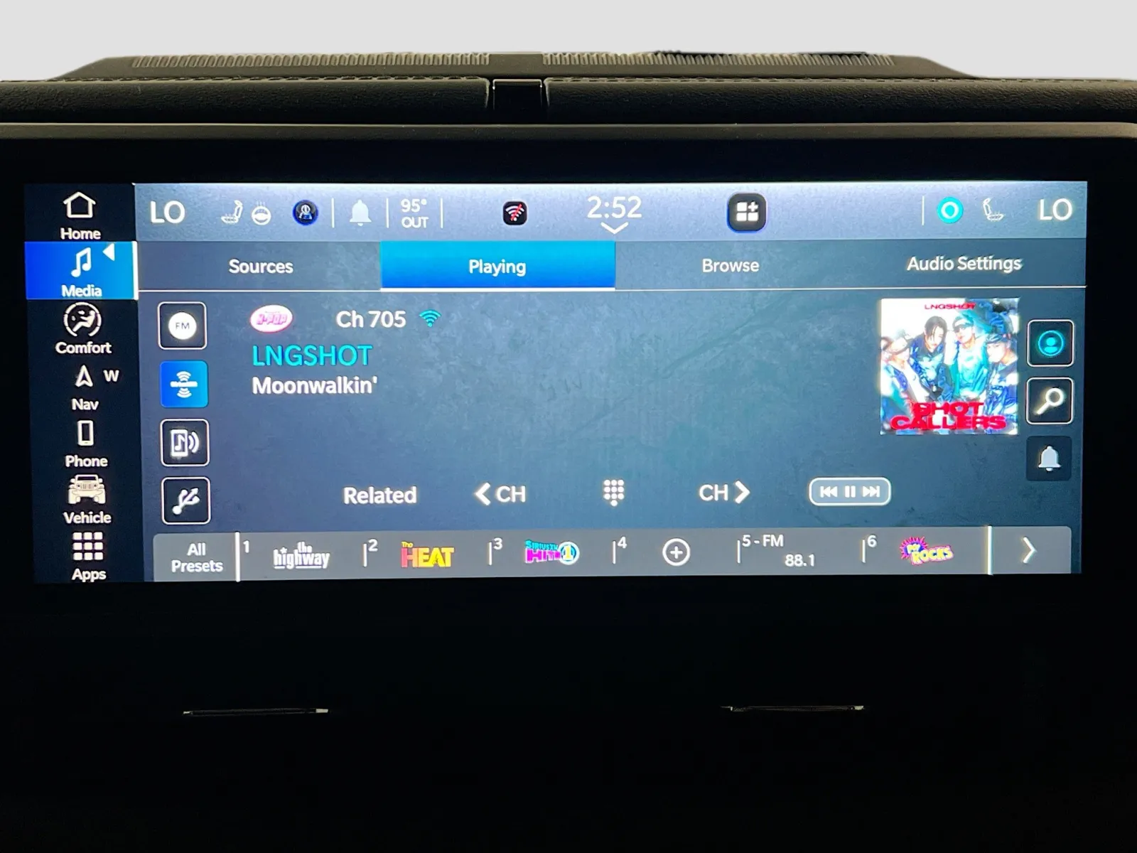 2024 Jeep Wrangler 4xe Rubicon X 4XE - Photo 13
