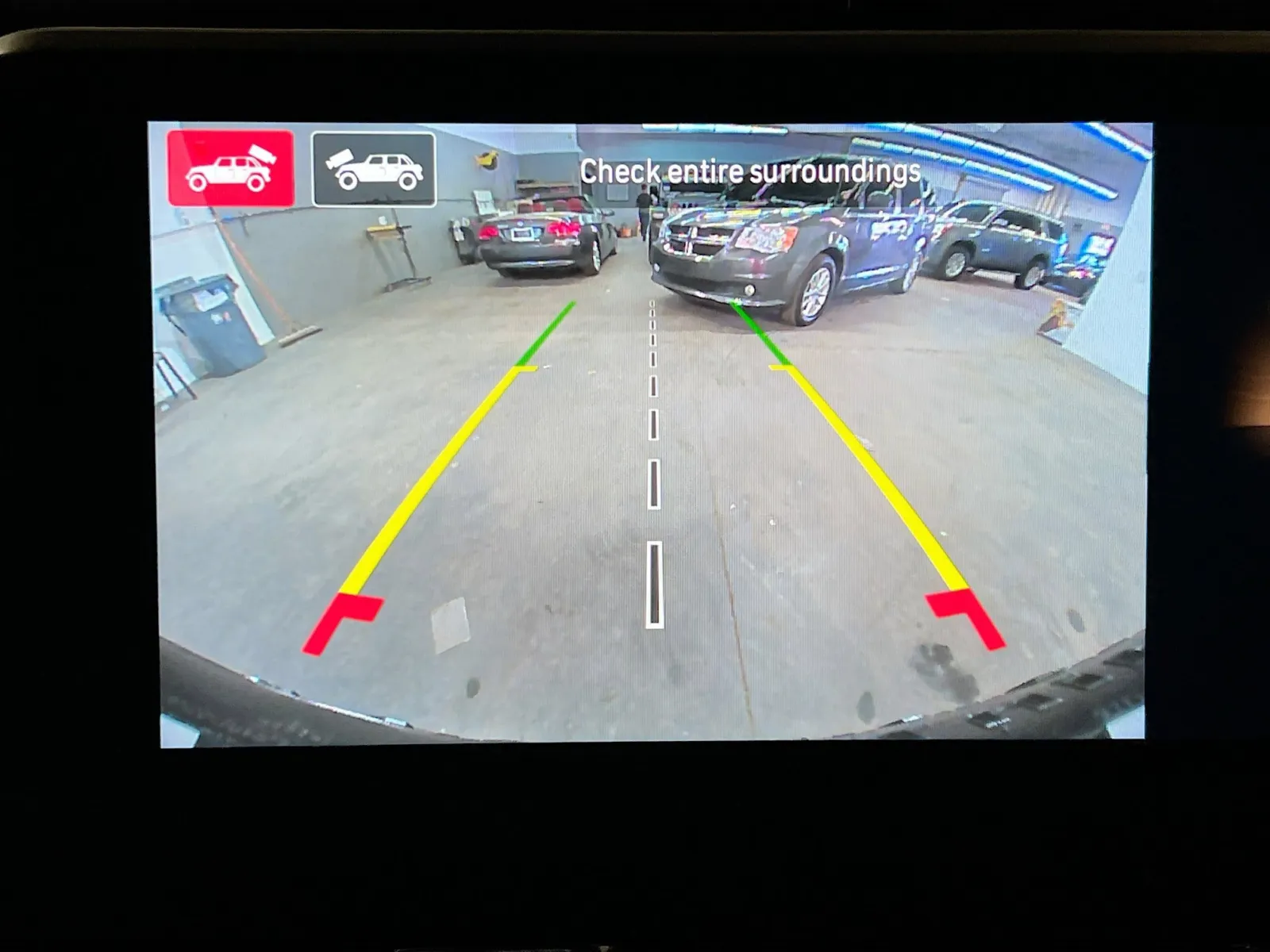 2024 Jeep Wrangler 4xe Rubicon X 4XE - Photo 10