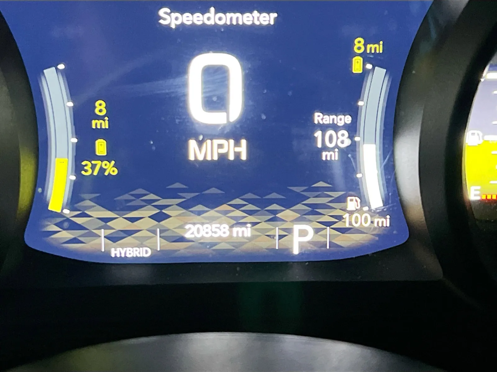 2024 Jeep Wrangler 4xe Rubicon X 4XE - Photo 8