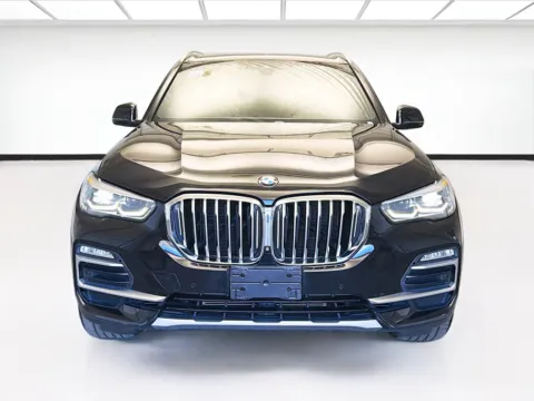 Photos of 2020 BMW X5 sDrive40i for sale in Chandler, AZ at STG Auto Group of Chandler