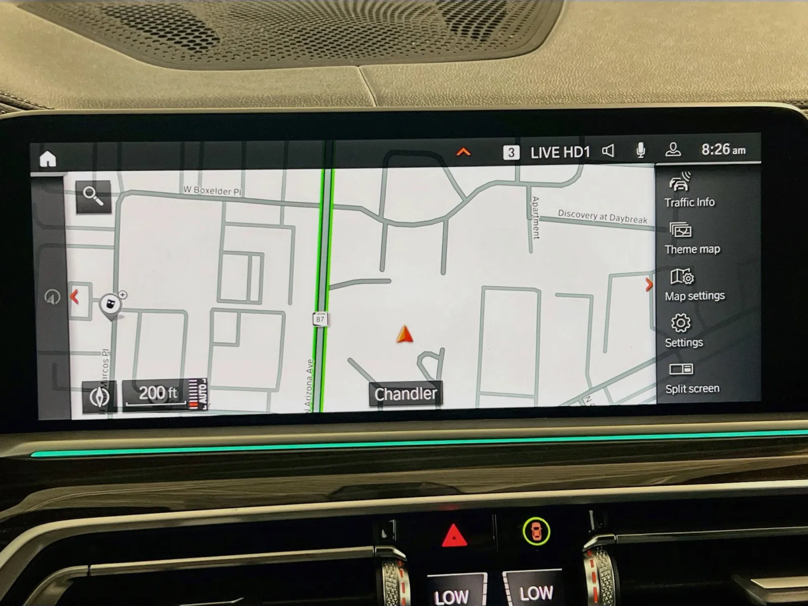 2023 BMW X5 40i - Photo 9