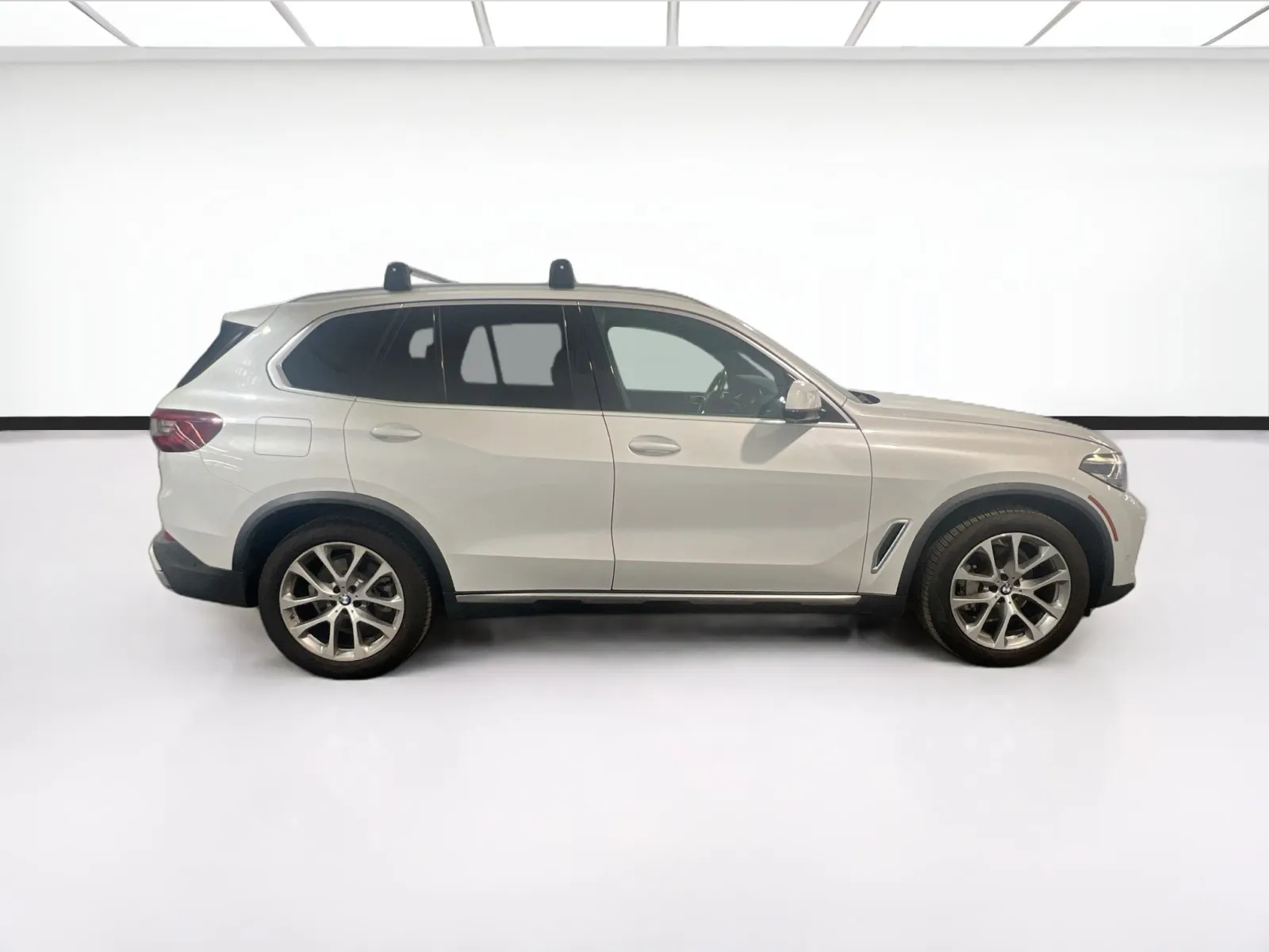 2023 BMW X5 40i - Photo 25
