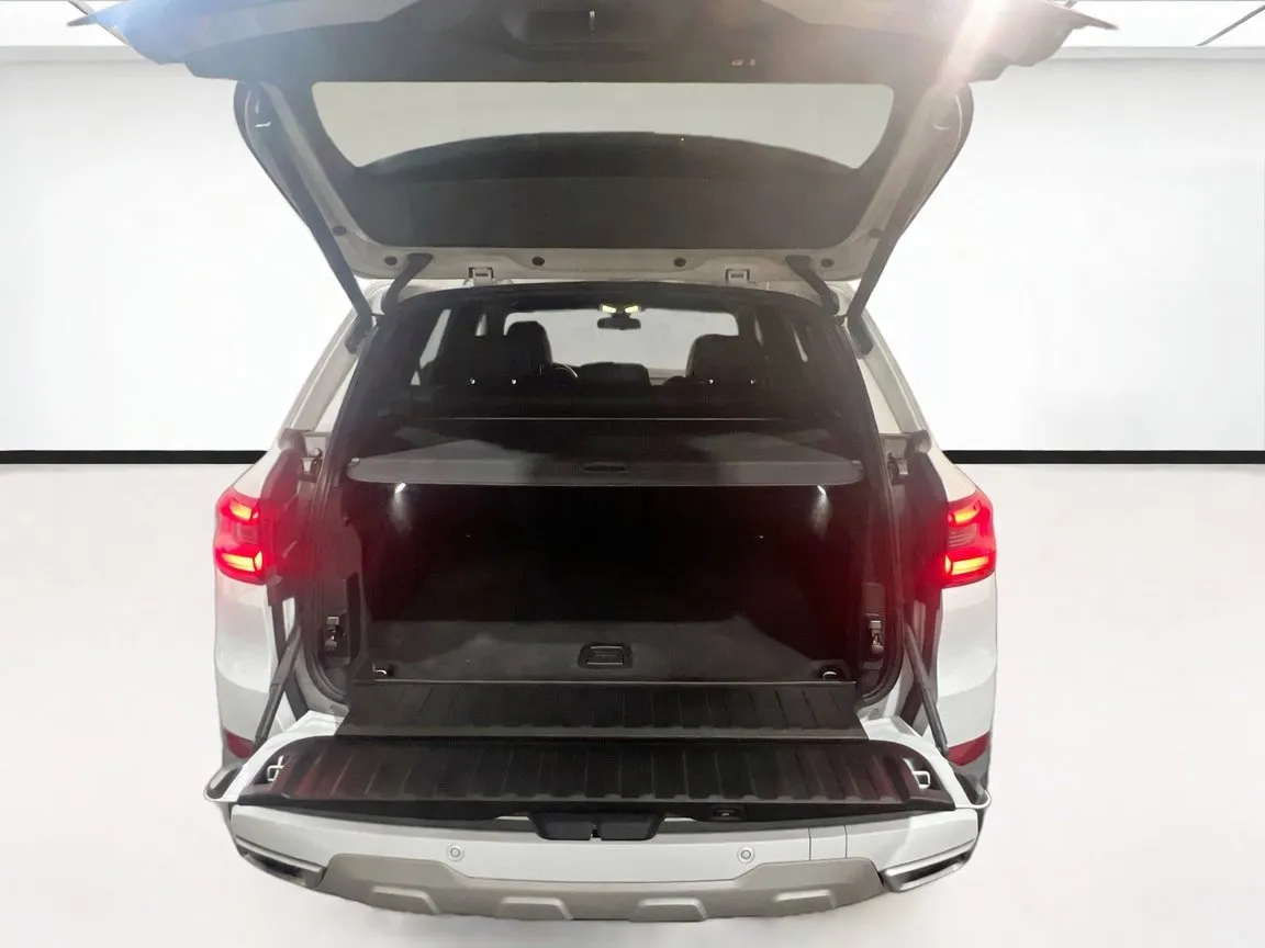2023 BMW X5 40i - Photo 20