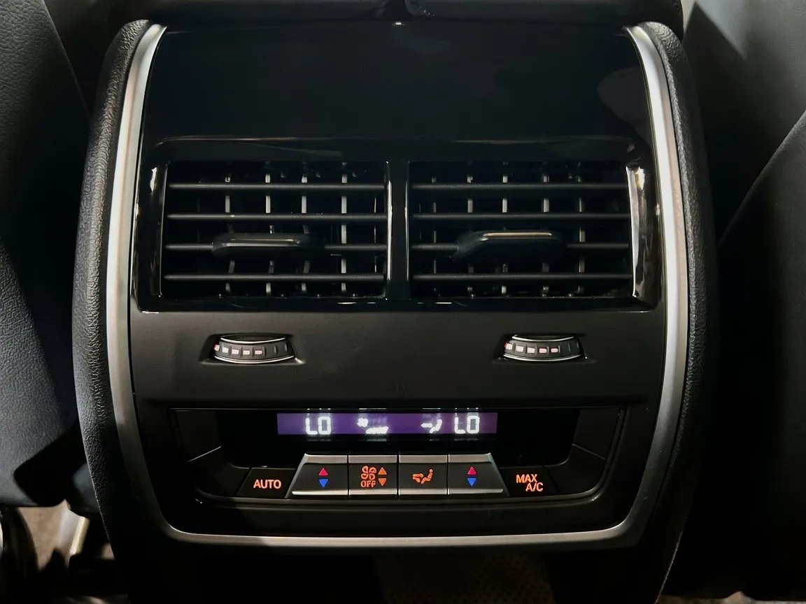 2023 BMW X5 40i - Photo 19