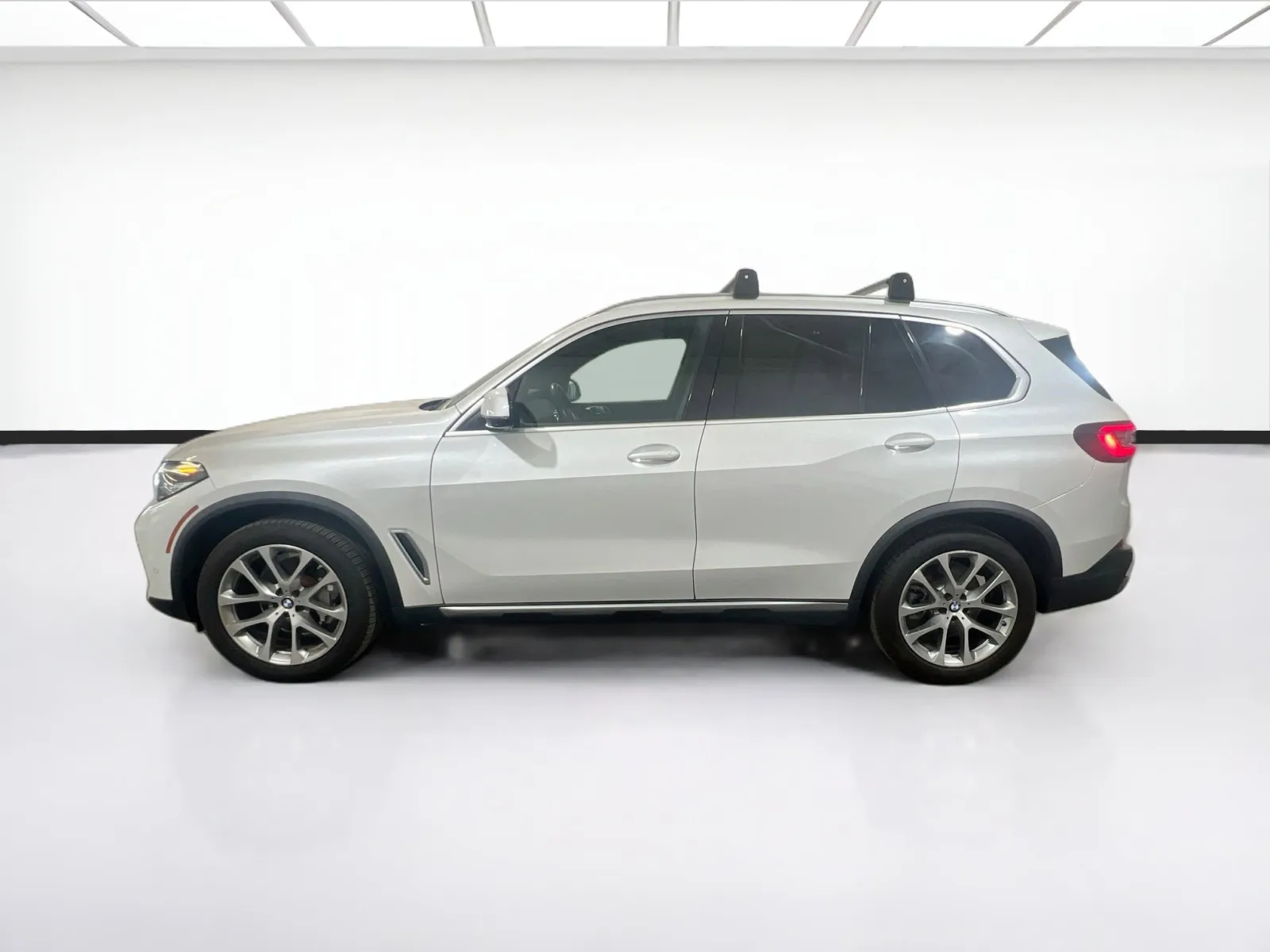 2023 BMW X5 40i - Photo 24