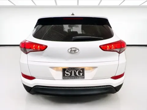 More photos of 2016 Hyundai Tucson SE at STG Auto Group of Chandler, AZ