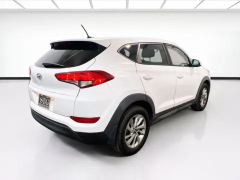 More photos of 2016 Hyundai Tucson SE at STG Auto Group of Chandler, AZ