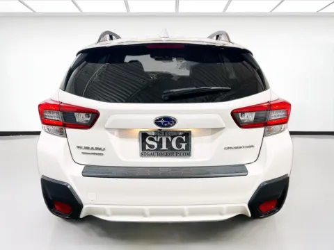 More photos of 2023 Subaru Crosstrek Premium at STG Auto Group of Chandler, AZ
