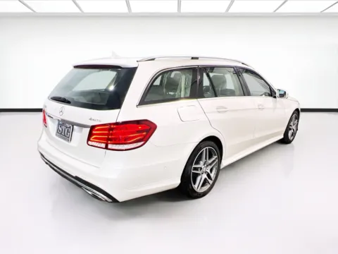 More photos of 2016 Mercedes-Benz E-Class E 350 at STG Auto Group of Chandler, AZ