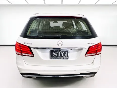 More photos of 2016 Mercedes-Benz E-Class E 350 at STG Auto Group of Chandler, AZ