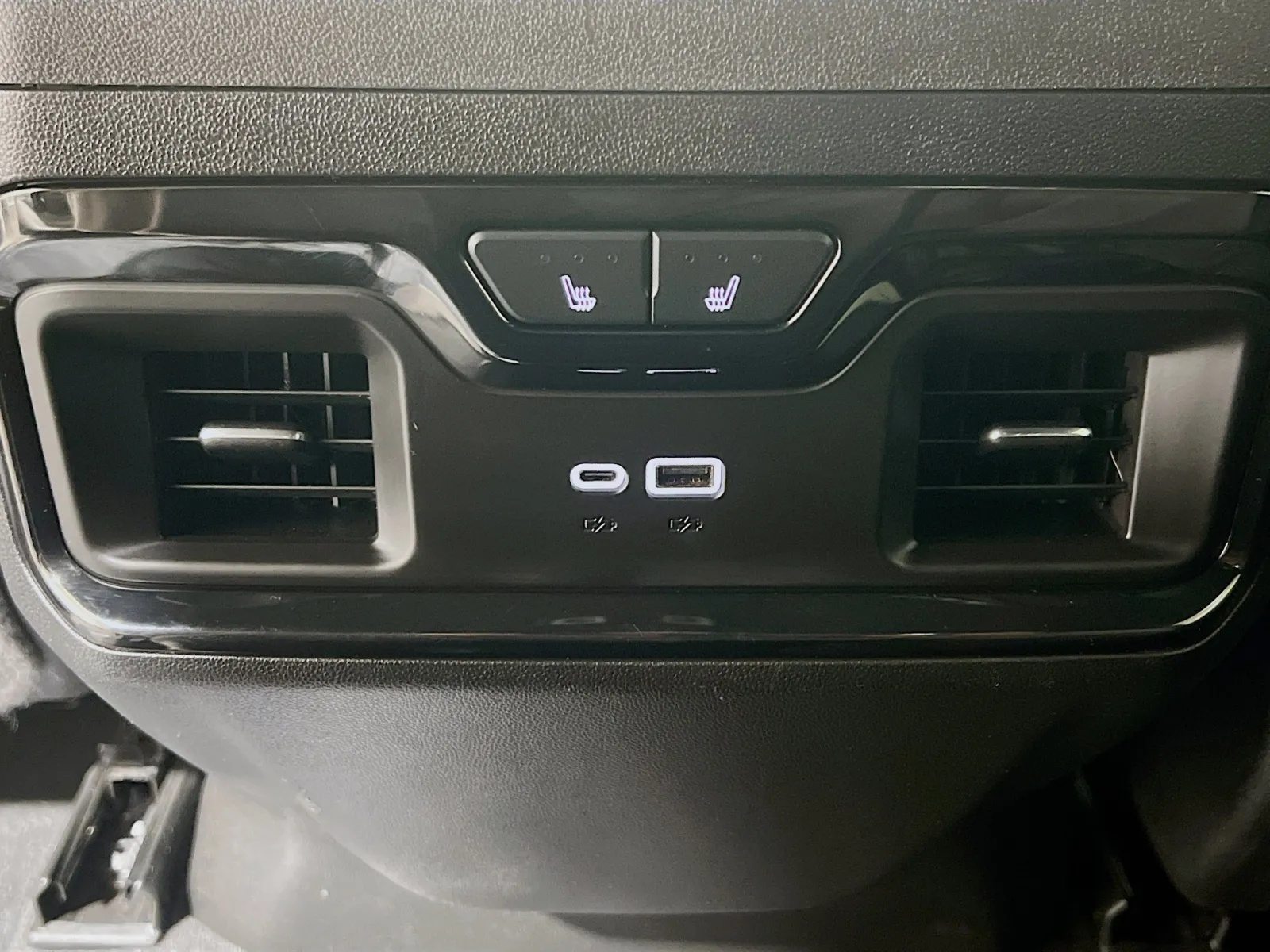 2025 Chevrolet Silverado 2500HD ZR2 - Photo 19