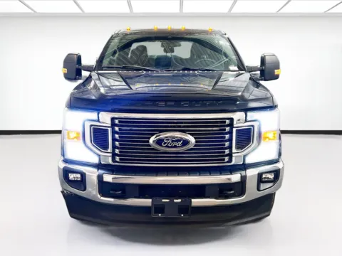 Photos of 2022 Ford Super Duty F-350 DRW XLT for sale in Chandler, AZ at STG Auto Group of Chandler