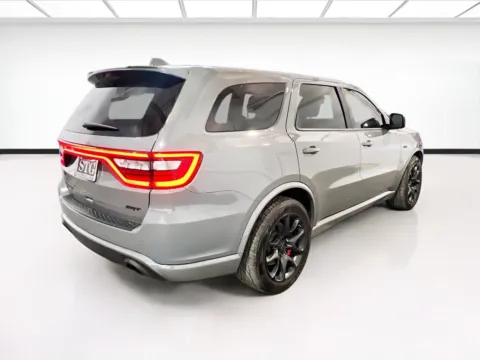 More photos of 2022 Dodge Durango SRT 392 at STG Auto Group of Chandler, AZ
