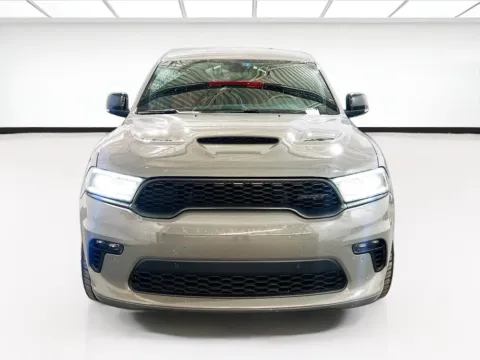 Photos of 2022 Dodge Durango SRT 392 for sale in Chandler, AZ at STG Auto Group of Chandler