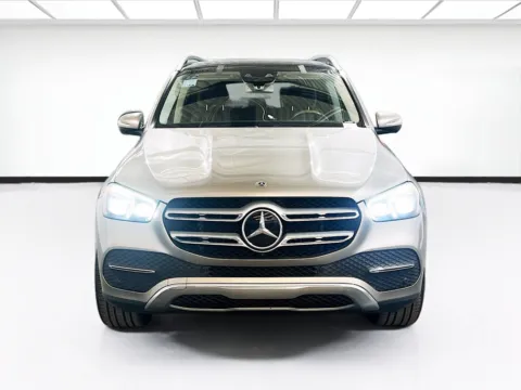 Photos of 2020 Mercedes-Benz GLE 450 for sale in Chandler, AZ at STG Auto Group of Chandler