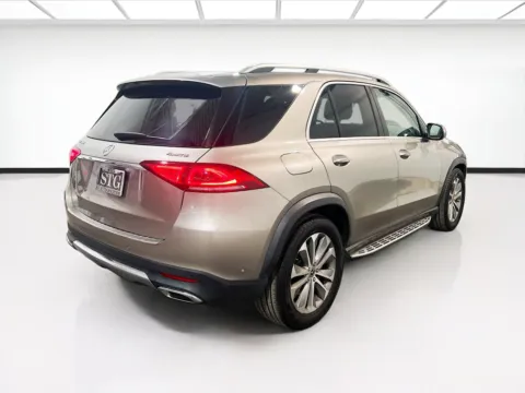 More photos of 2020 Mercedes-Benz GLE 450 at STG Auto Group of Chandler, AZ