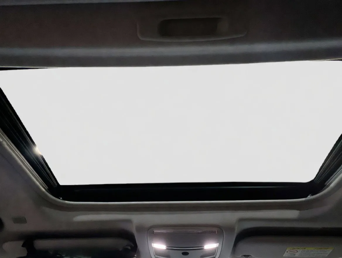 2025 Toyota RAV4 Limited - Photo 16