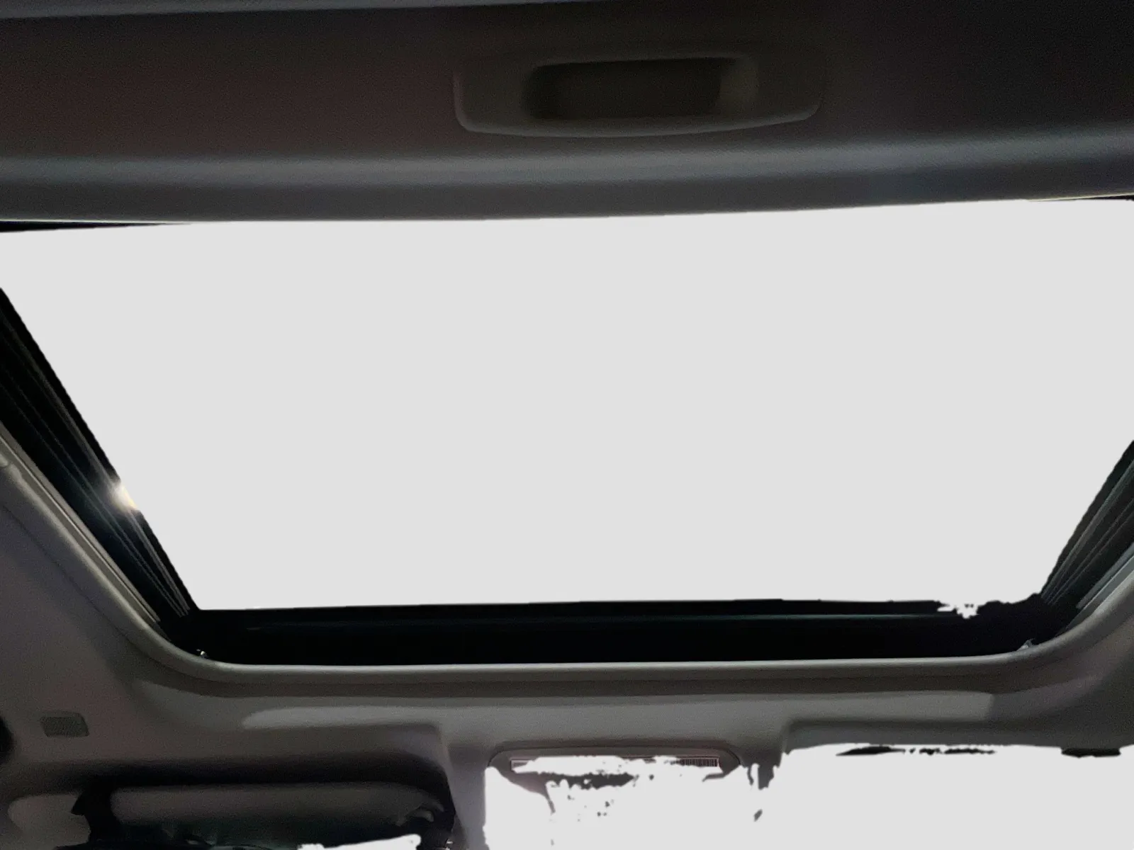 2025 Toyota RAV4 Limited - Photo 16
