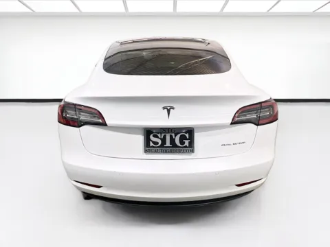 More photos of 2021 Tesla Model 3 Long Range at STG Auto Group of Chandler, AZ