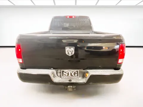 More photos of 2014 Ram 1500 Tradesman at STG Auto Group of Chandler, AZ