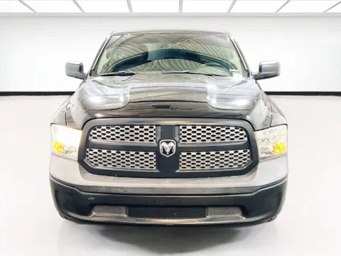 Photos of 2014 Ram 1500 Tradesman for sale in Chandler, AZ at STG Auto Group of Chandler