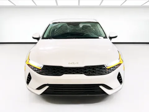 Photos of 2023 Kia K5 LXS for sale in Chandler, AZ at STG Auto Group of Chandler