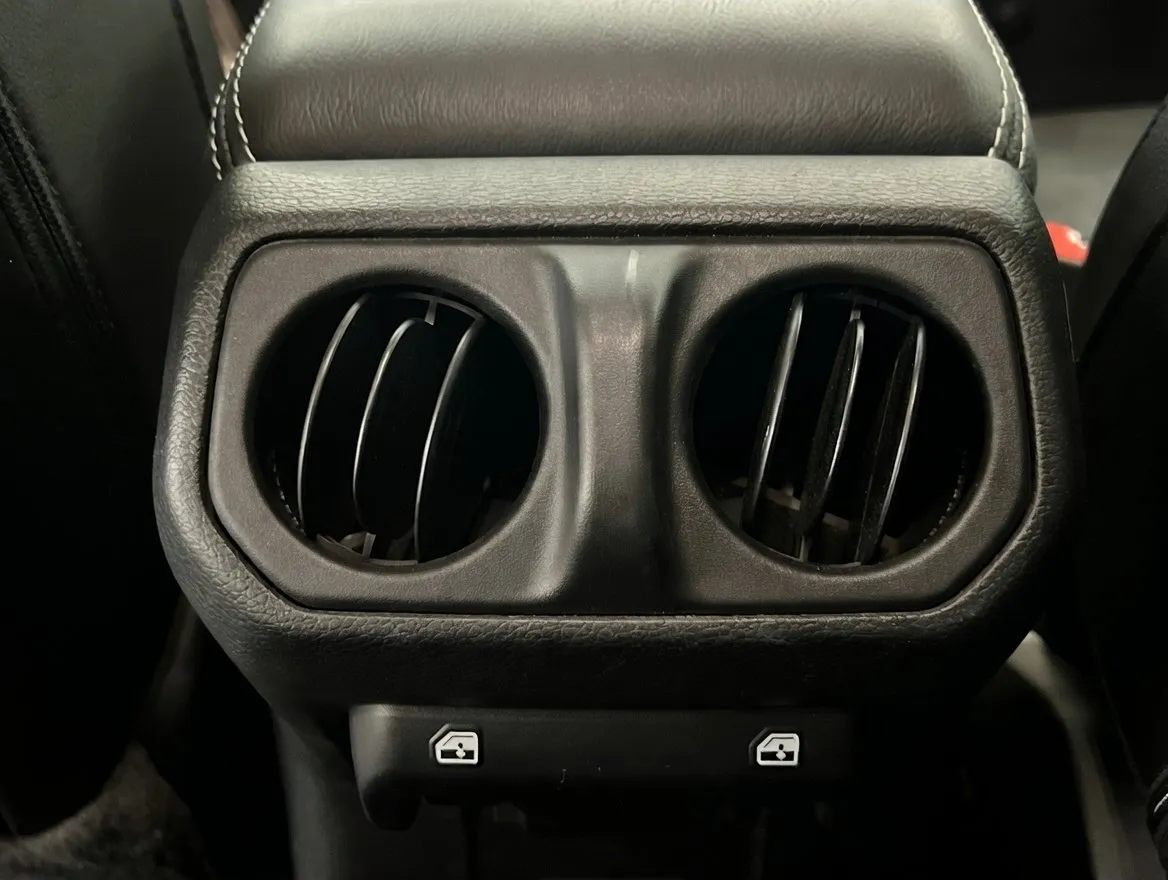 2023 Jeep Wrangler 4xe Sahara 4XE - Photo 18