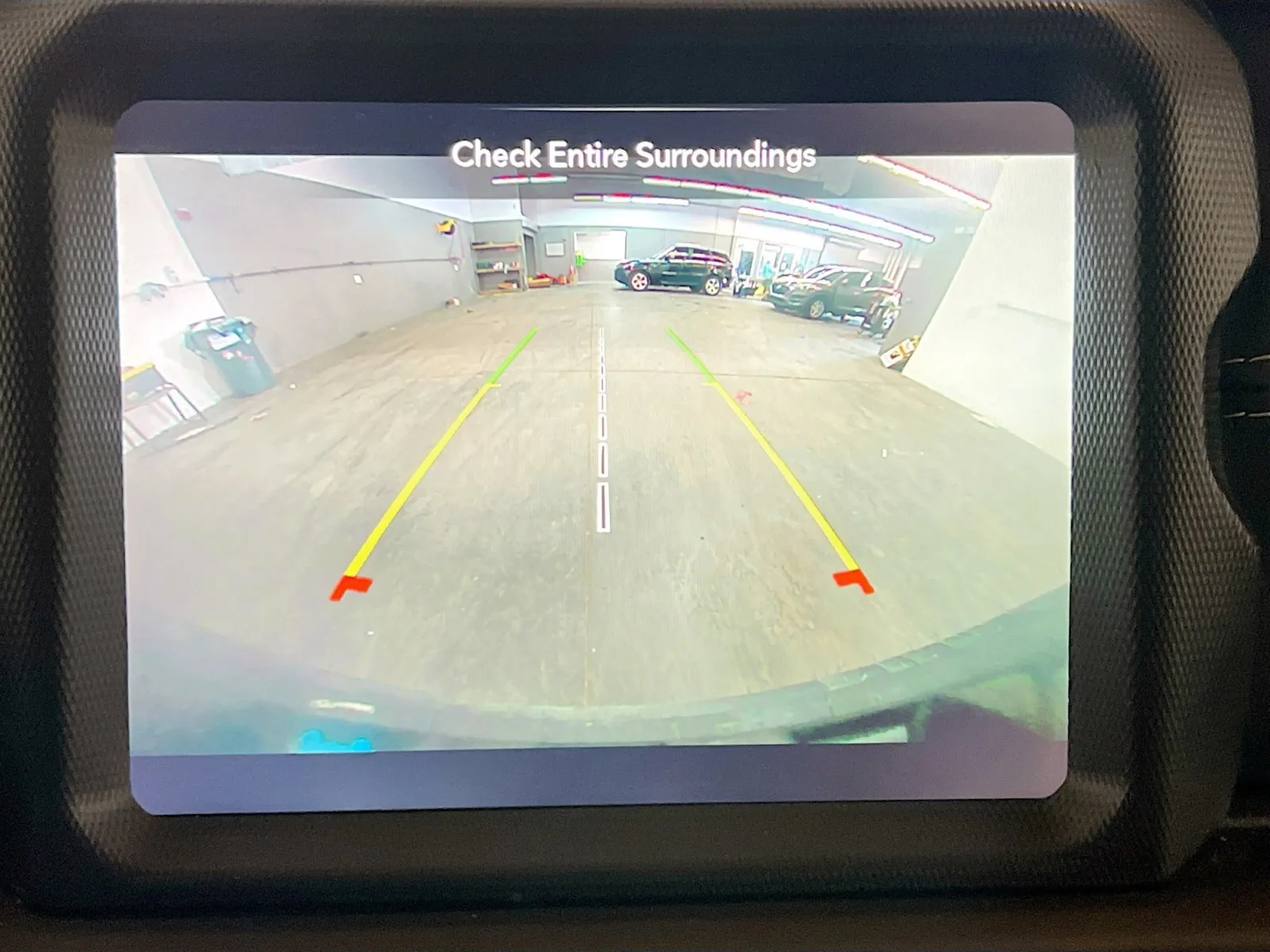 2023 Jeep Wrangler 4xe Sahara 4XE - Photo 10