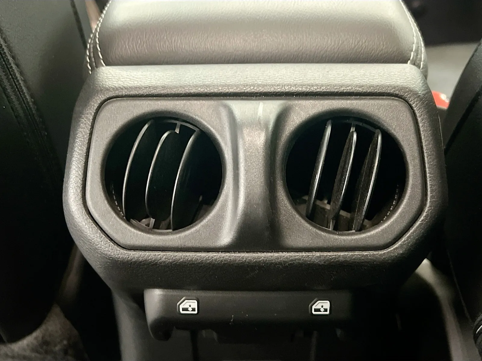 2023 Jeep Wrangler 4xe Sahara 4XE - Photo 18