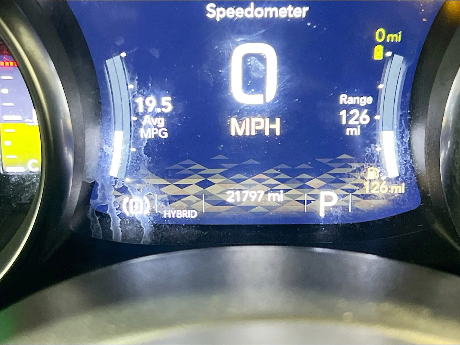 2023 Jeep Wrangler 4xe Sahara 4XE - Photo 8