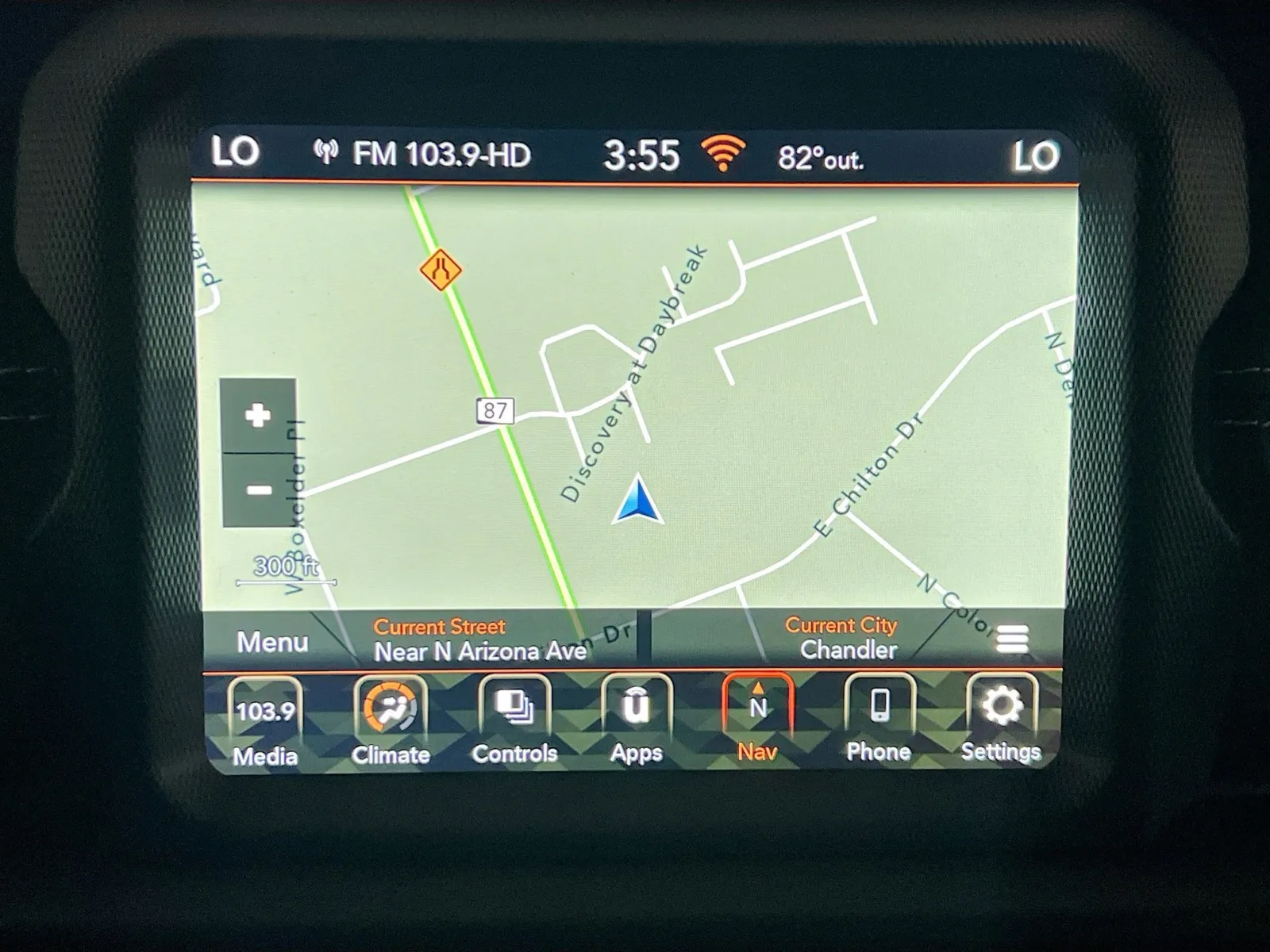 2023 Jeep Wrangler 4xe Sahara 4XE - Photo 9