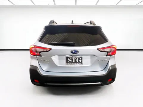 More photos of 2024 Subaru Outback Premium at STG Auto Group of Chandler, AZ