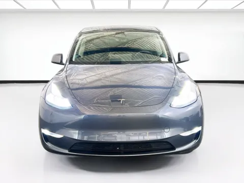 Photos of 2023 Tesla Model Y Performance for sale in Chandler, AZ at STG Auto Group of Chandler