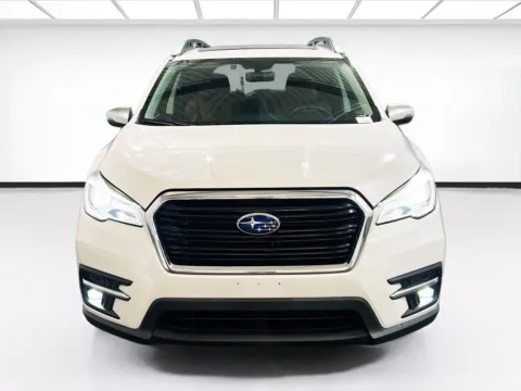 Photos of 2020 Subaru Ascent Touring for sale in Chandler, AZ at STG Auto Group of Chandler