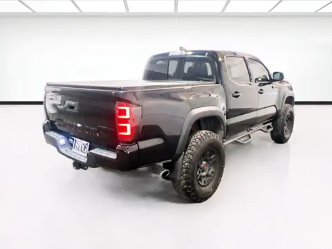 More photos of 2019 Toyota Tacoma TRD Pro at STG Auto Group of Chandler, AZ