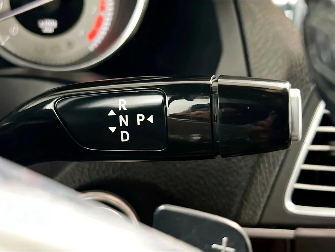 2016 Mercedes-Benz E-Class E400 - Photo 13
