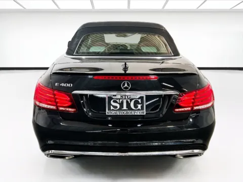 More photos of 2016 Mercedes-Benz E-Class E 400 at STG Auto Group of Chandler, AZ