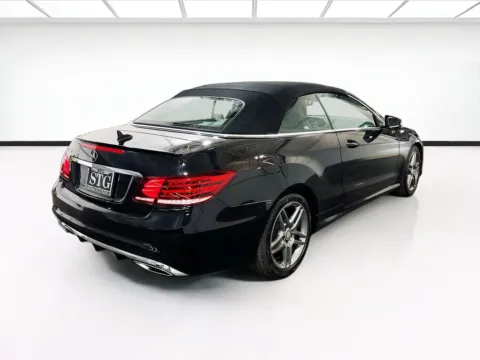 More photos of 2016 Mercedes-Benz E-Class E 400 at STG Auto Group of Chandler, AZ