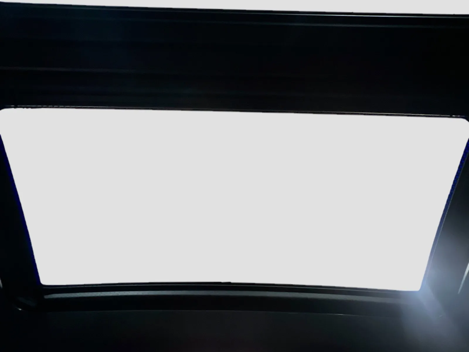 2020 BMW X7 M50i - Photo 17