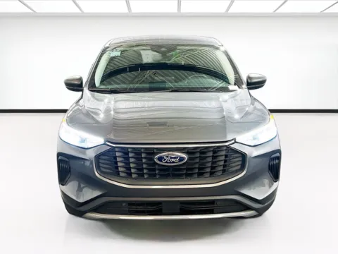 Photos of 2023 Ford Escape Active for sale in Chandler, AZ at STG Auto Group of Chandler