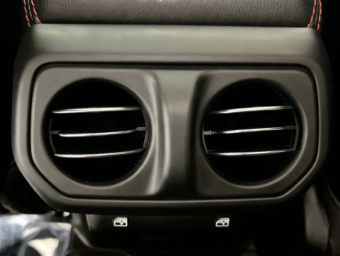 2023 Jeep Gladiator Rubicon - Photo 18