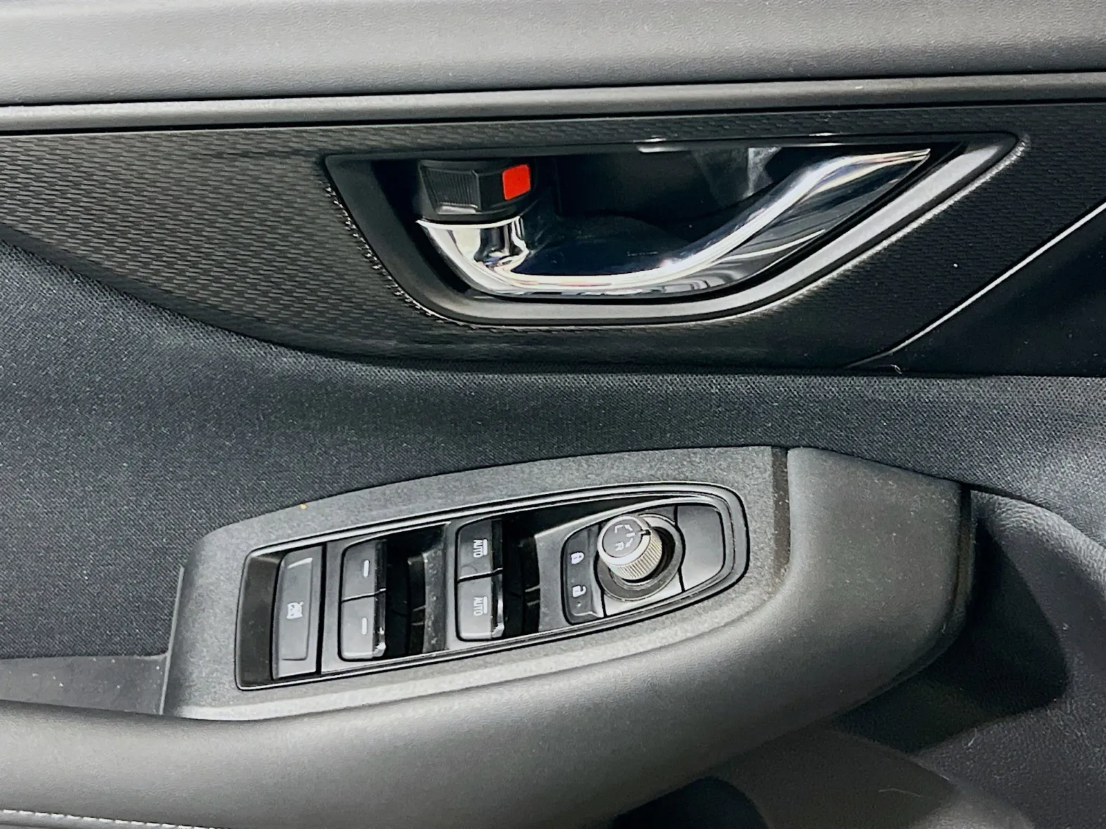 2024 Subaru Outback Premium - Photo 13