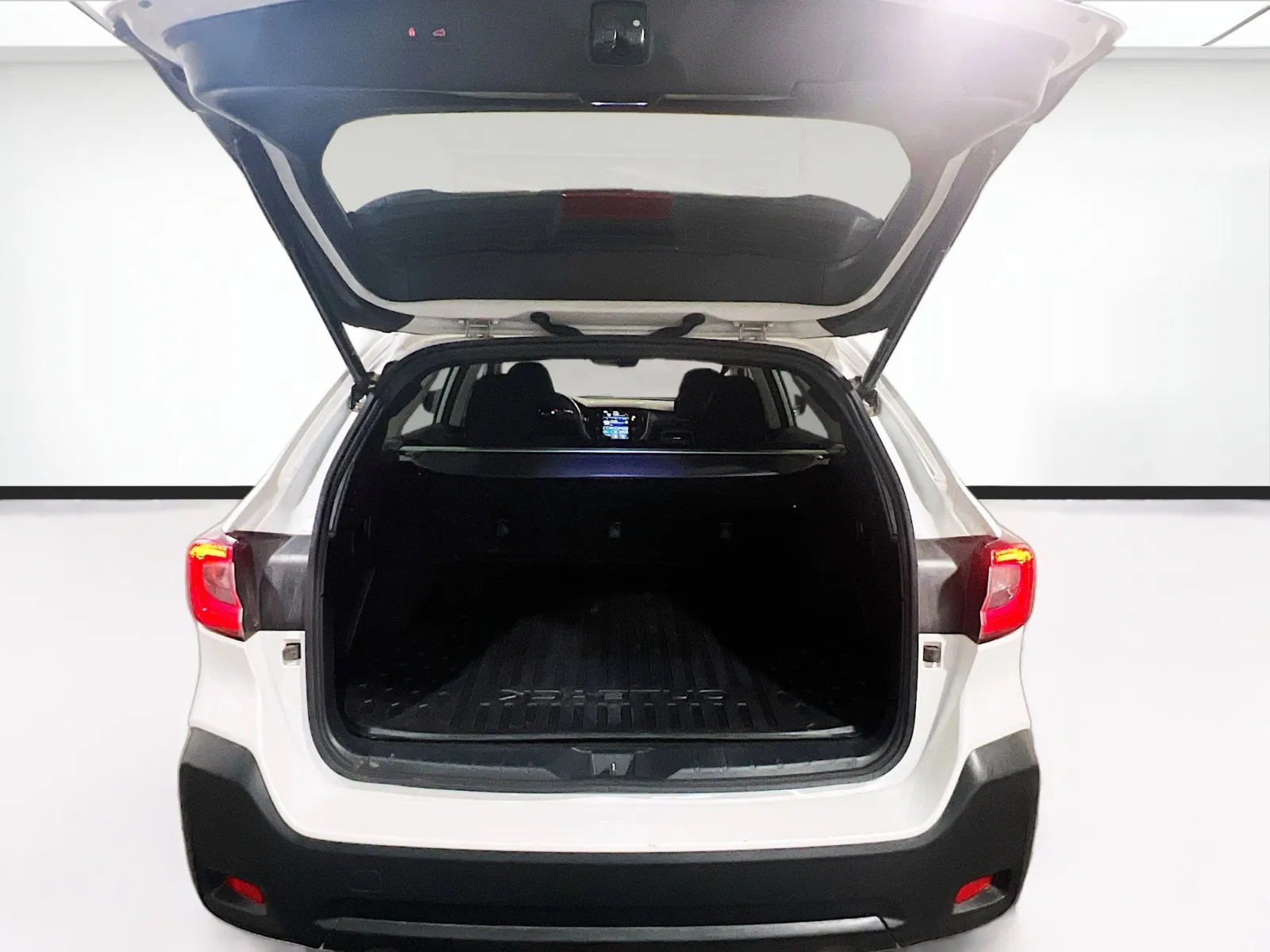 2024 Subaru Outback Premium - Photo 18