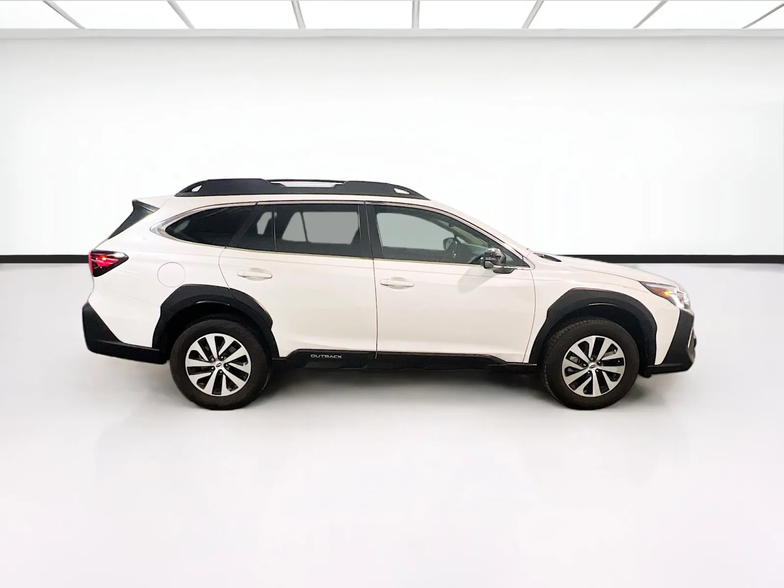 2024 Subaru Outback Premium - Photo 23