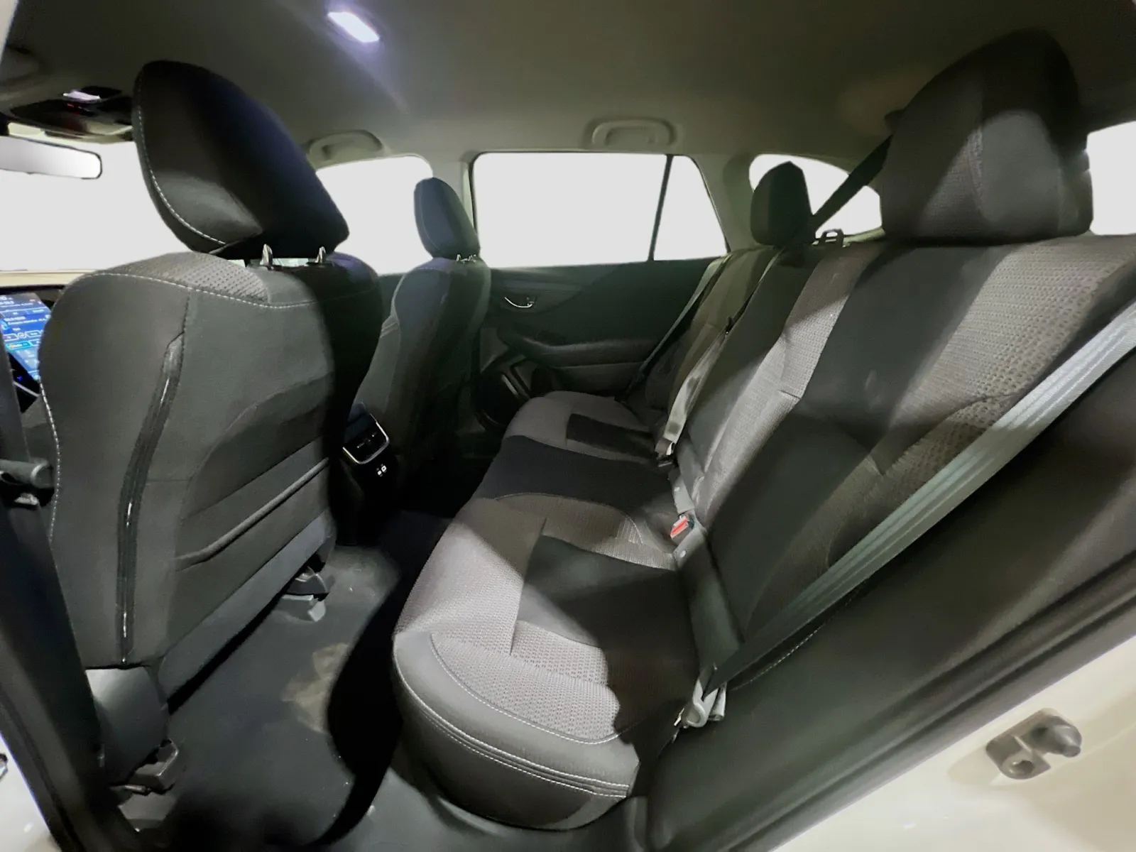2024 Subaru Outback Premium - Photo 16