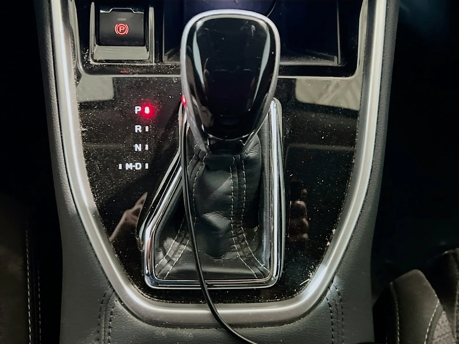 2024 Subaru Outback Premium - Photo 12