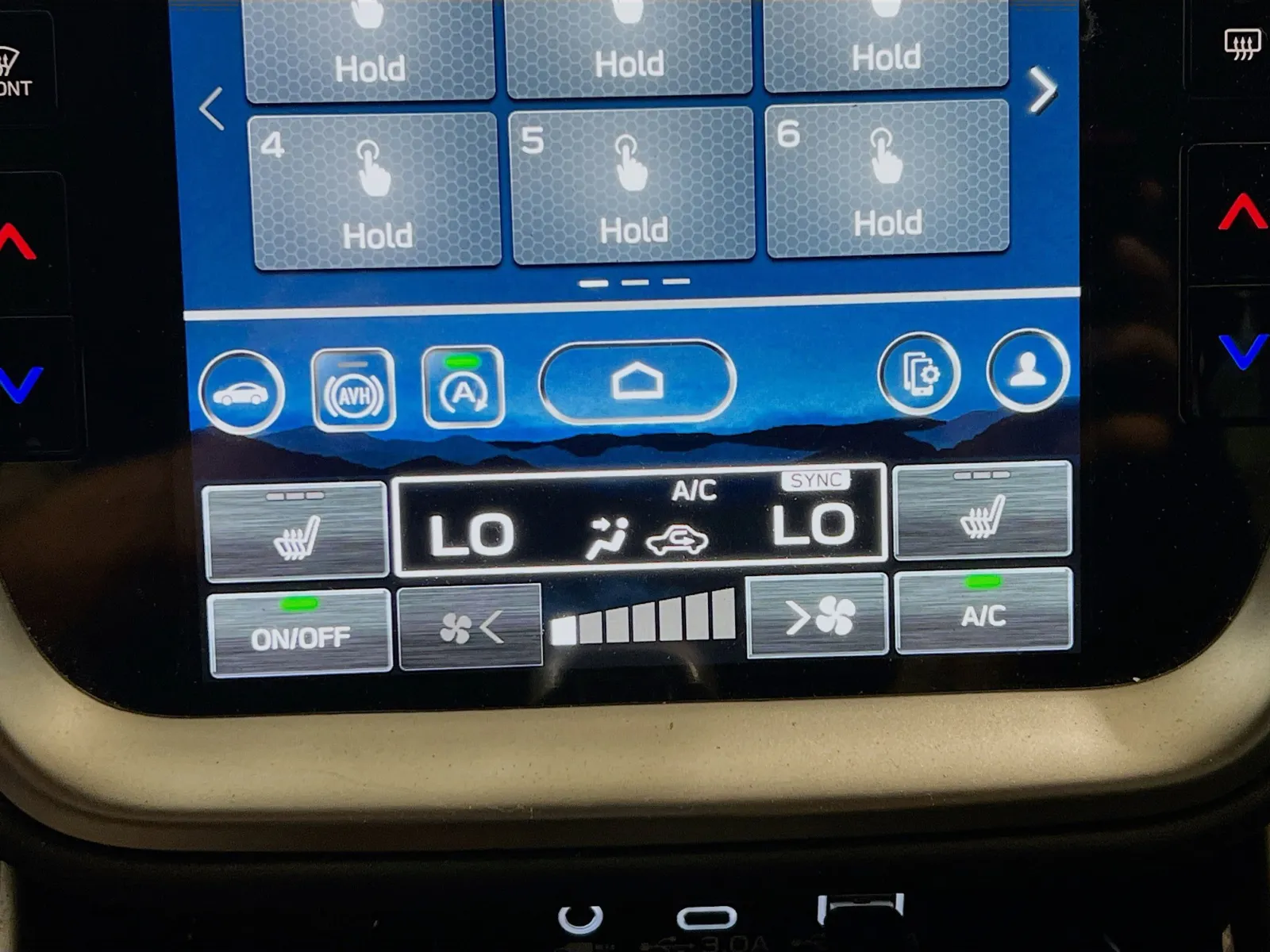 2024 Subaru Outback Premium - Photo 11