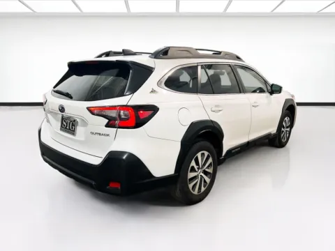 More photos of 2024 Subaru Outback Premium at STG Auto Group of Chandler, AZ
