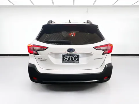 More photos of 2024 Subaru Outback Premium at STG Auto Group of Chandler, AZ