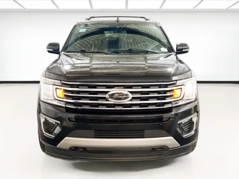 Photos of 2021 Ford Expedition XLT for sale in Chandler, AZ at STG Auto Group of Chandler